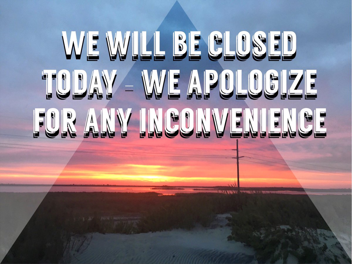 SurfBerry (@surfberrywb) on Twitter photo 