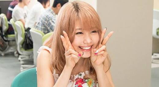 ゴリちゃん Gorigori Twitter