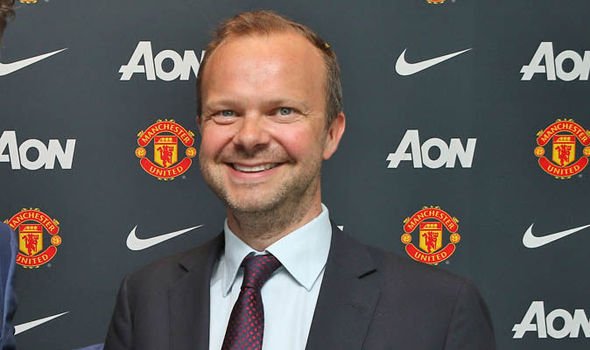 ComFreebets's tweet photo. Manchester United have announced a revenue of half a billion pounds in a single financial year😅

Crazy money! https://t.co/shcgNfvIN1