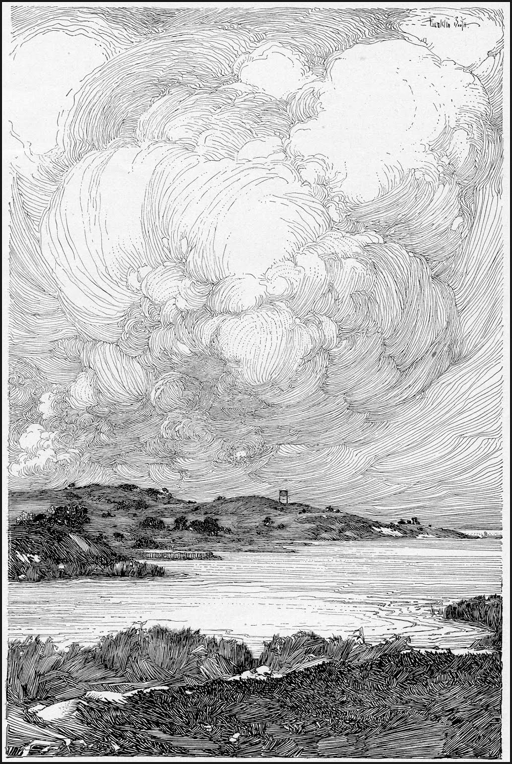 Tohad The Amazing Highly Detailed Illustrations Of Franklin Booth American 1874 1948 T Co Cznximjapj T Co Gq0lvgmobk Twitter