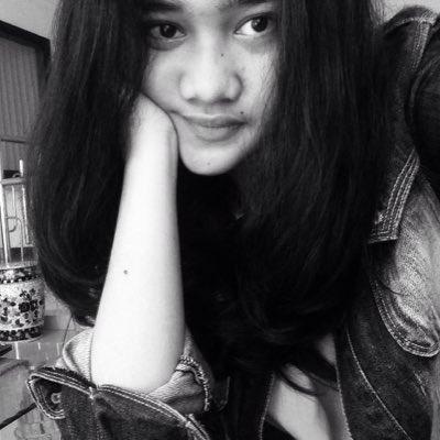 elsamaghfra's tweet photo. Join my LIVE on #BIGOLIVE. https://t.co/Q879v6E41a https://t.co/HO35DC7SVc
