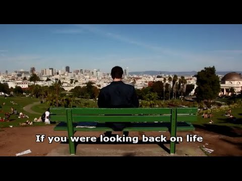 ThinkGlobalRec's tweet photo. Check out our brand new advert! RT to win a trip to for 2 to #Barcelona! #LookingBackOnLife https://t.co/u7qj699ODL https://t.co/auhbVpYrKK