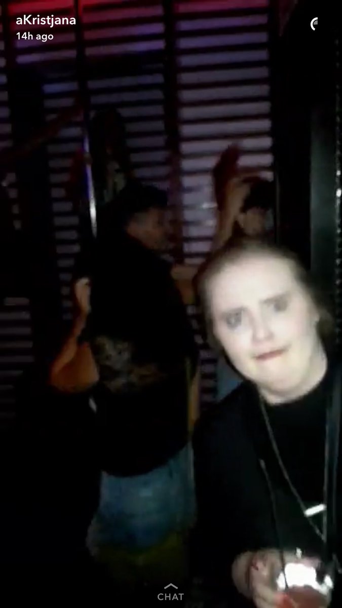 Mér sýnist Maltan vera fara vel í vinkonu mína hana <a href="/SoleyBergsteins/">Sóley Bergsteinsd.</a> alltaf stuð alltaf gaman