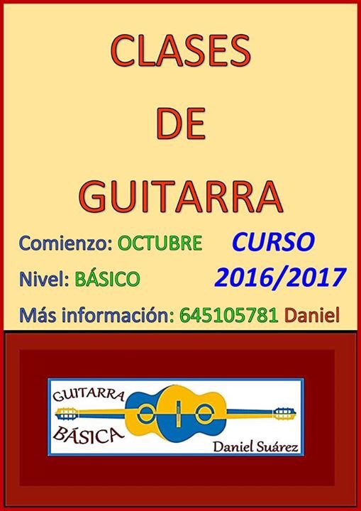 Dani_Suarez_7's tweet photo. https://t.co/psJCSVwpUq