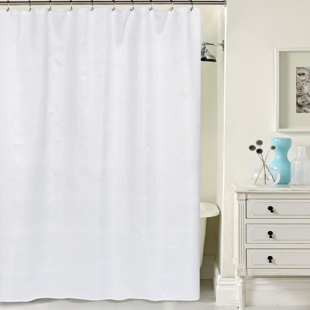 alexscott2285's tweet photo. Laurel Shower Curtain 
View more:- https://t.co/U2bHwRzsBP

#mondaymotivation #morningjoe #fashionblogger #lifestyle https://t.co/ISKQ6jxThe