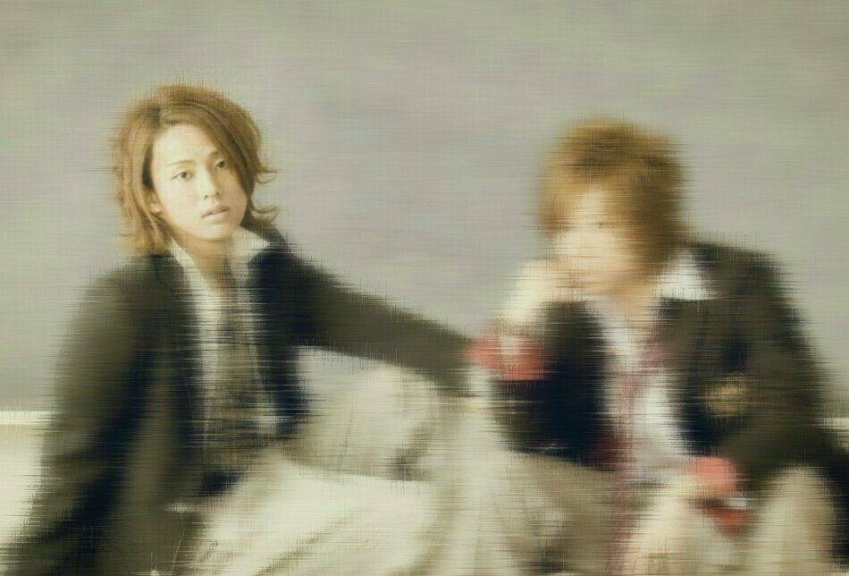 kazuma__1's tweet photo. んな顔してんなよ。俺が守るから。
だから笑ってよ

［  夜行性  ドラマnr  豆  通話  自由人］

絶対に俺が守ってやる 信じろ

#RTしたnrさんbotさんフォローする 
#RTしたnrさんで気になった人お迎え https://t.co/bAaPfEnWmd
