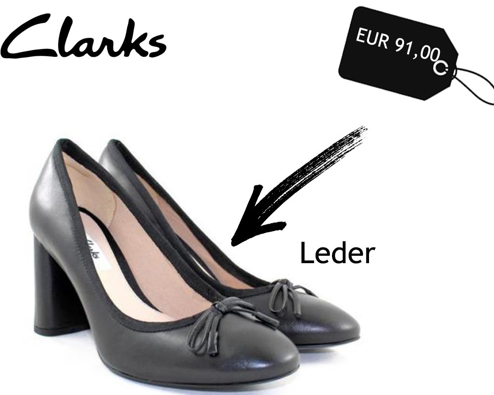 BestSport_de's tweet photo. #Damenschuhe #Clarks #Idamarie Faye 
#Businessschuhe #Halbschuhe 

 https://t.co/4LdrFudpq4
 https://t.co/XNyAyXdwQr https://t.co/bsGxlVlWeZ