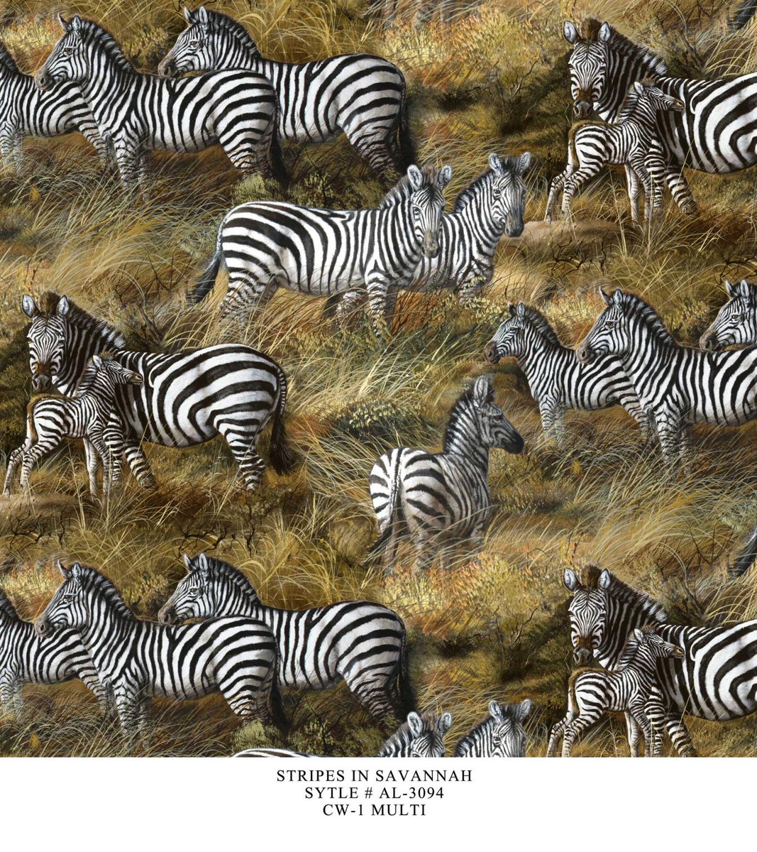 PatchHilogar's tweet photo. @PatchHilogar #telas con animales para este #FelizLunes de #septiembre https://t.co/OBt0jVfwyB #YoSoyCreativa https://t.co/GK7MD8WmR8