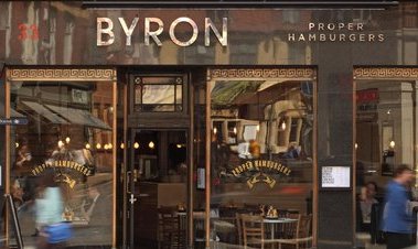 GrowthBusiness's tweet image. Avoiding #immigration issues as you grow: learning from #ByronBurger. ow.ly/N6O13047GEM