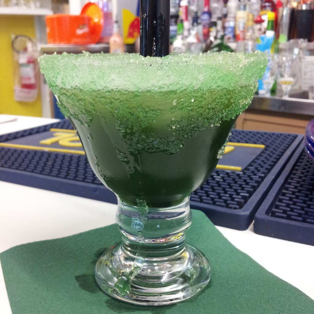 ...sweet dead..by Smonty D. .:-)