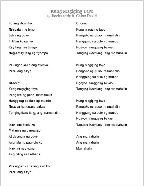 Mclisse Knows On Twitter Lyrics Of The Most Beautiful Song 