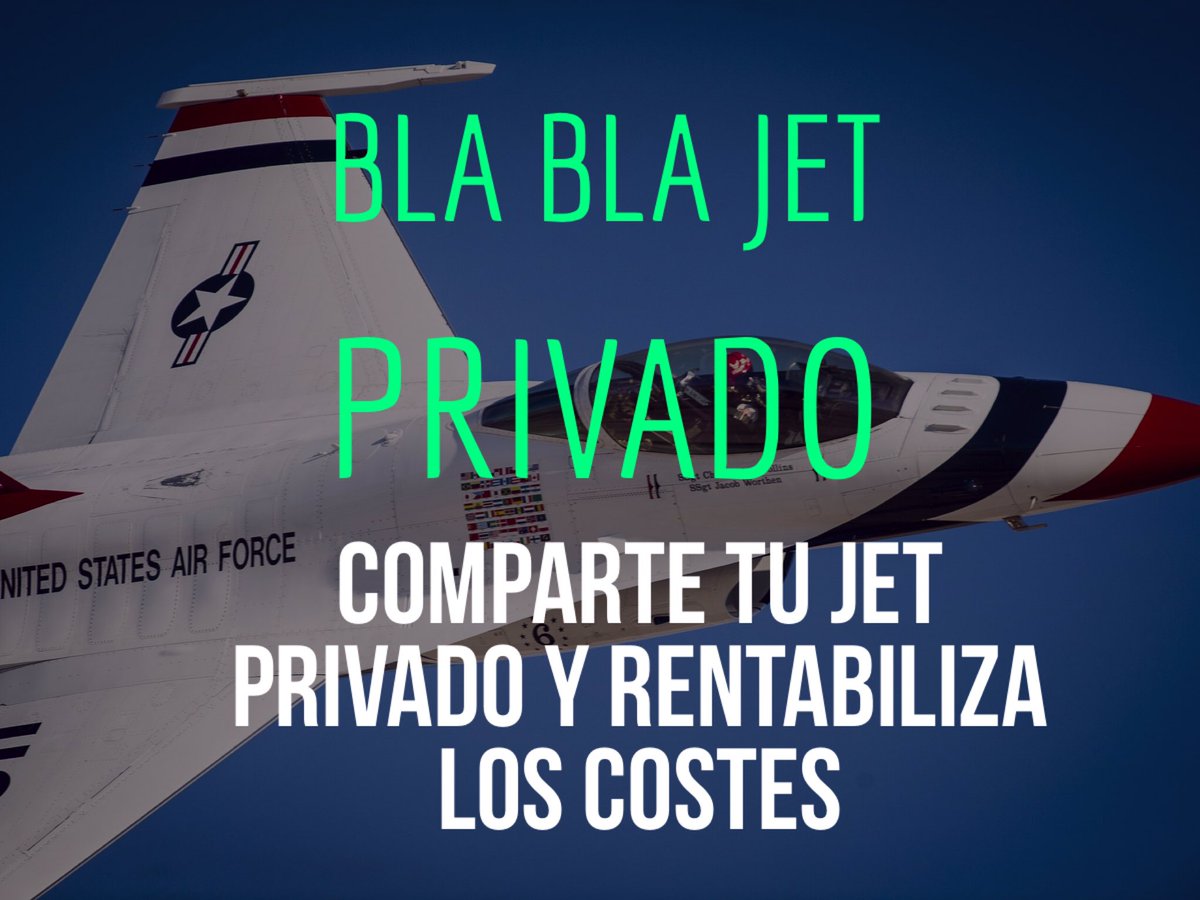 maestrobenavent's tweet photo. Estoy muy ilusionado con la presentación de mi primera app espero que os guste.
#BlaBlaCar #comediaabsurda https://t.co/OFOsprc3Y4