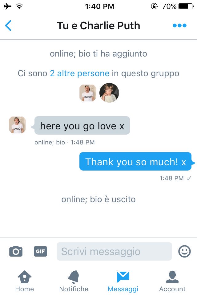 _Trade_Solo_Dms's tweet photo. @TROUGHTHENIALL Thank you so much!💓 https://t.co/fezrmfMUaQ