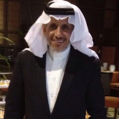 NajranScream's tweet photo. #صرخه_نجران |
كل عام وسجناء الرأي الأحرار بخير💐
نسأل الله بحق محمد وآل بيته الطيبين الطاهرين بالإفراج.
#نجران_الان https://t.co/bRwL1nToIU