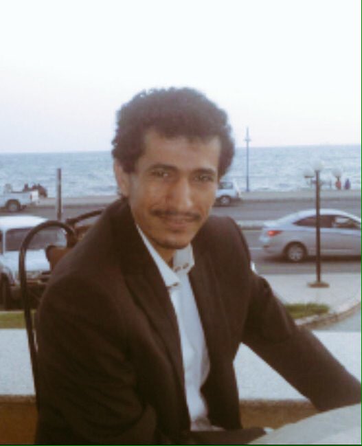 NajranScream's tweet photo. #صرخه_نجران |
كل عام وسجناء الرأي الأحرار بخير💐
نسأل الله بحق محمد وآل بيته الطيبين الطاهرين بالإفراج.
#نجران_الان https://t.co/bRwL1nToIU