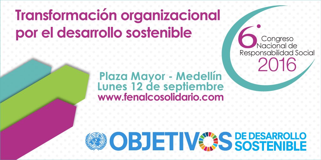 Plaza Mayor Medellín tweet media