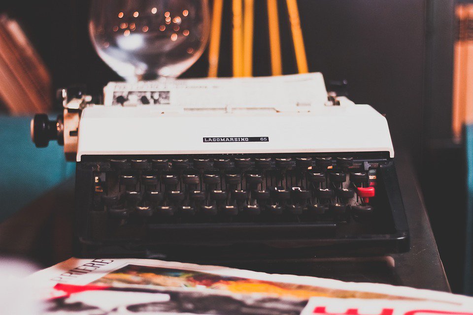 10BooksFor tweet picture
