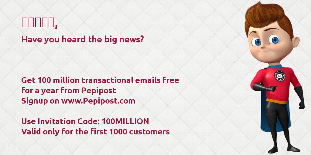 TurcotteBenedic's tweet photo. @htanalkwait1  #disruption #entrepreneurs #happyEmail https://t.co/iZSIi0ARmI