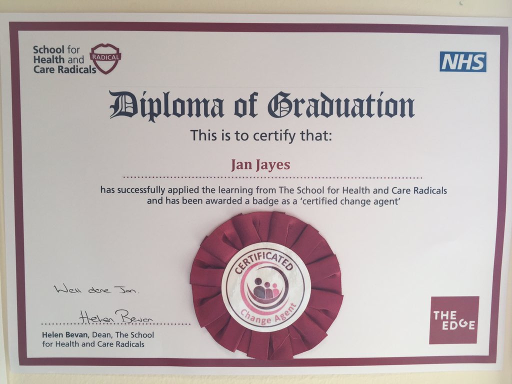 Jan_Jayes's tweet photo. Yay! #SHCR #OUSR https://t.co/7it3HQVZvQ