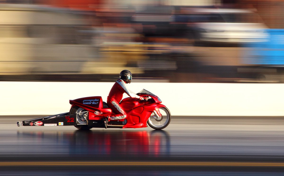 timjbellphoto's tweet photo. Martin Newbury #prostockbike 22 #santapod #dragracing euro finals from the weekend https://t.co/9493xPNM20