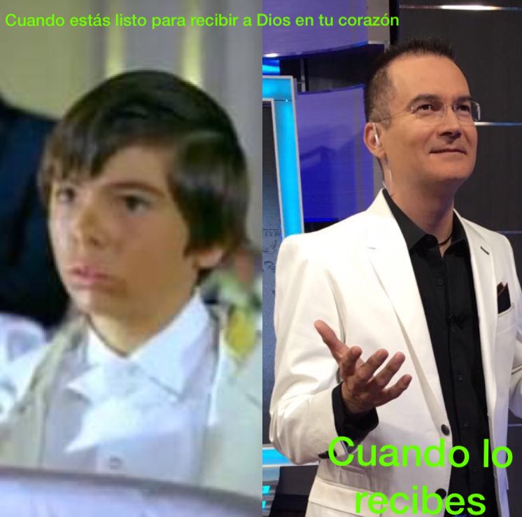 Gaby Lozoya on Twitter "miguelcharlestv ClaudiaDlaFuent