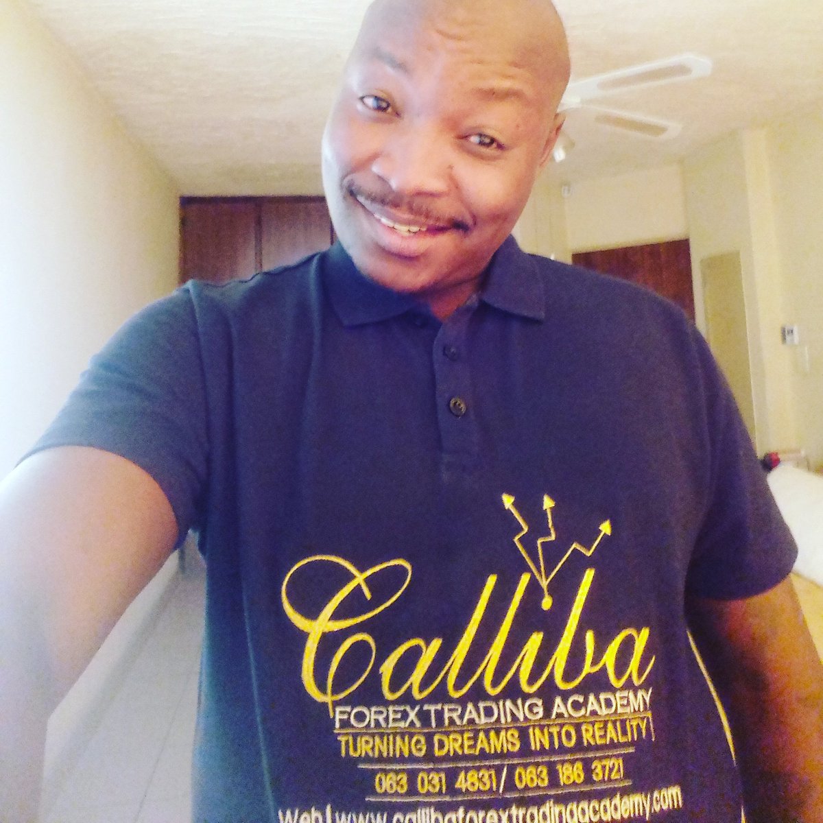 Calliba Forex Coach Forexgurucaliba Twitter - 