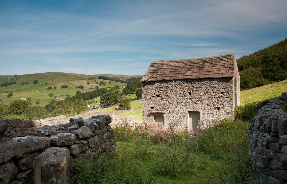 HistoricEngland's tweet image. Deadline Friday:help us understand what England’s historic environment receives from the EU bit.ly/2ceNzPk
