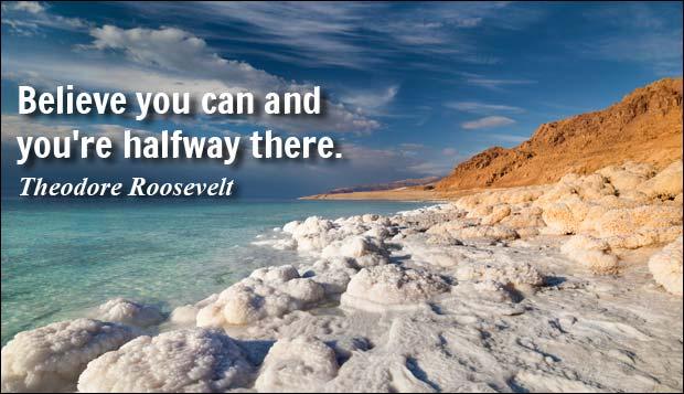 deltacabshuttle's tweet photo. #MondayMotivation lest we forget. #BeMoved DeltaCab https://t.co/QYZ8AJtvu9
