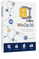 CouponBuffer's tweet photo. WinZip 20.5 Standard Edition Giveaway (5x Full Keys)   https://t.co/fuFm279nHH https://t.co/hudmyUrl0S