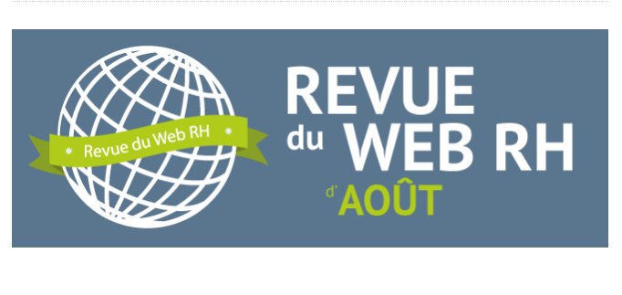 Samsic Emploi tweet media