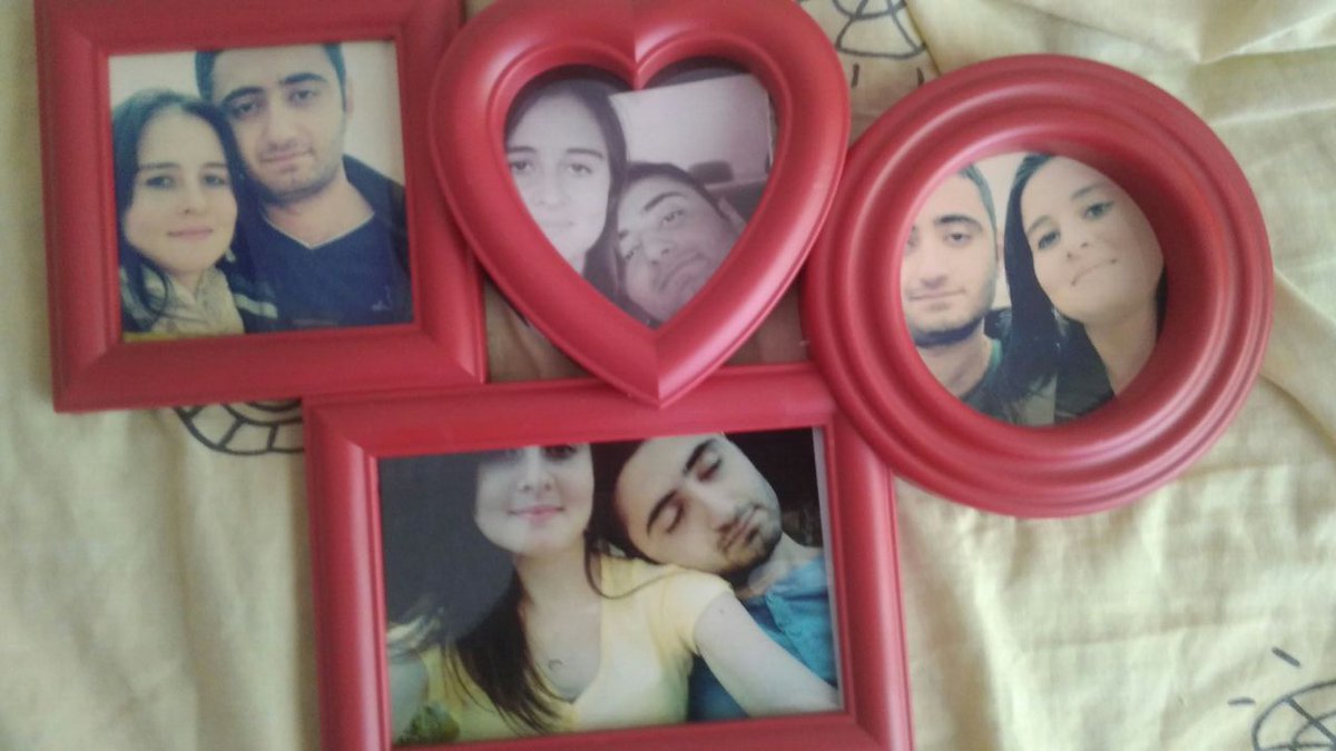 YesimAykutt's tweet photo. #birlikteolmaksa 0158875508 https://t.co/WgGUxLJ6Qx