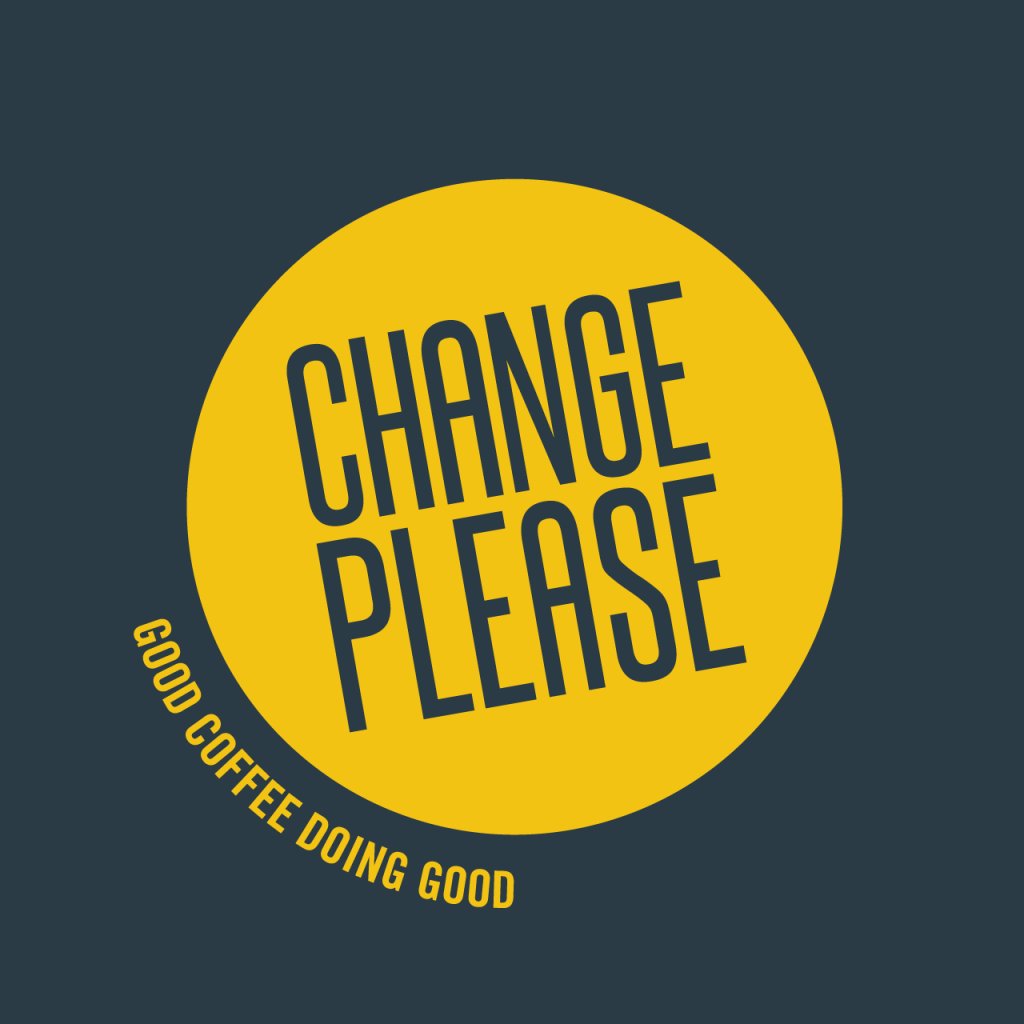 Ventproject's tweet photo. Change Please https://t.co/7agKjY5s3a https://t.co/PJdpXvY1fi