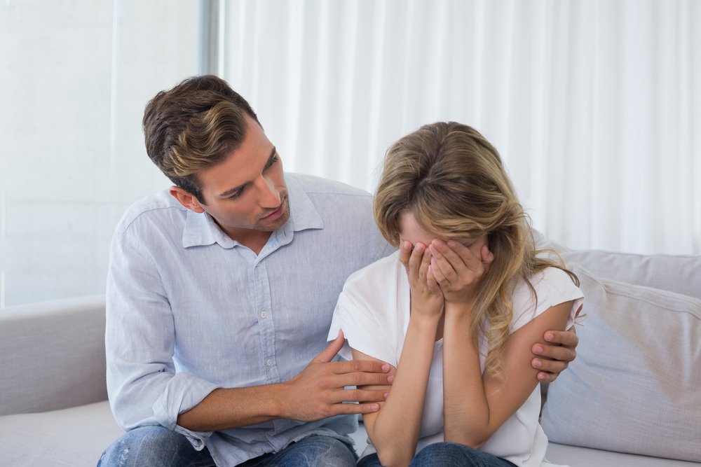 amer_pregnancy's tweet photo. A blighted ovum is the cause of about 50% of first-trimester #miscarriages. #blightedovum - https://t.co/j9QW8nQppX https://t.co/LUb3iwrWE5