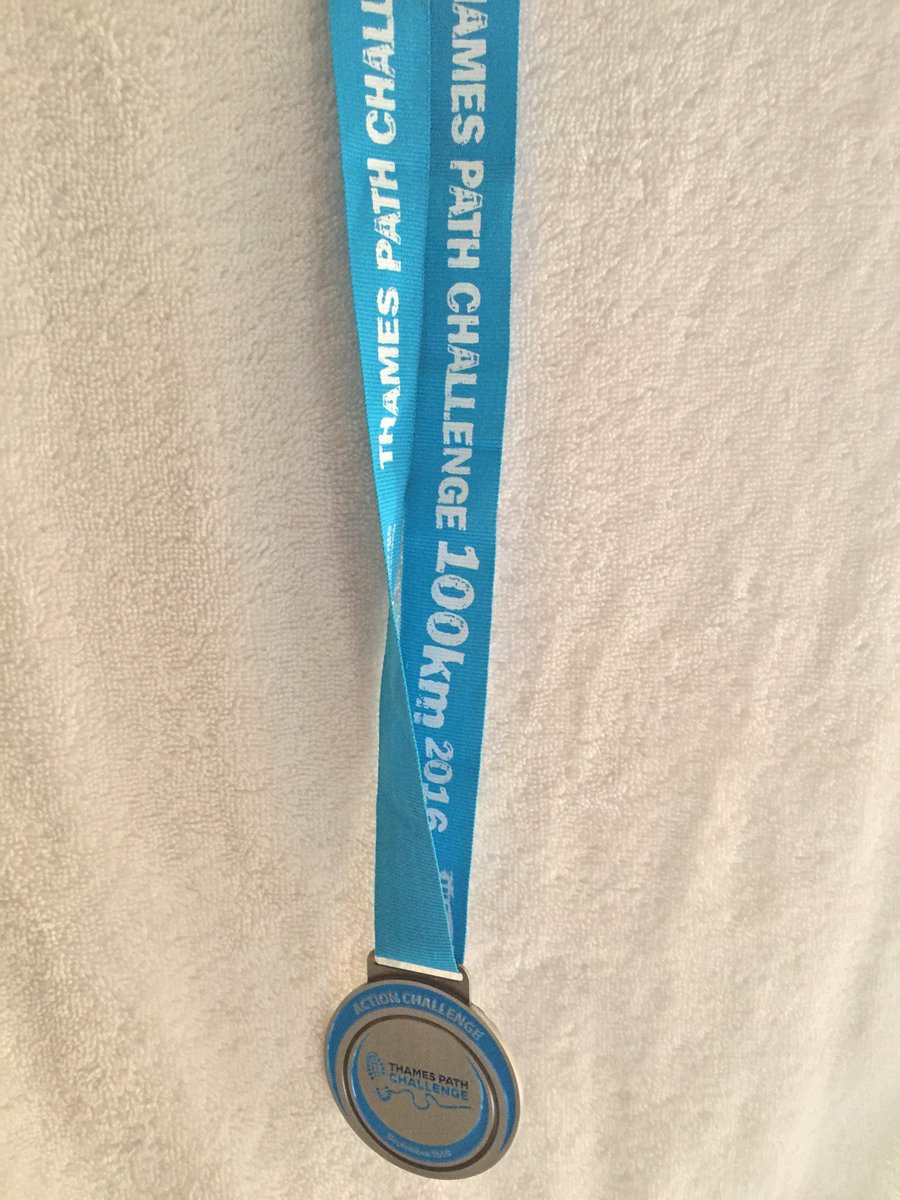 SamWalks100k's tweet photo. Done! Thanks for all your support, sorry I didn't post yesterday was a little tired after the walk, time: 23:11:37 https://t.co/9xHlO0CfNf