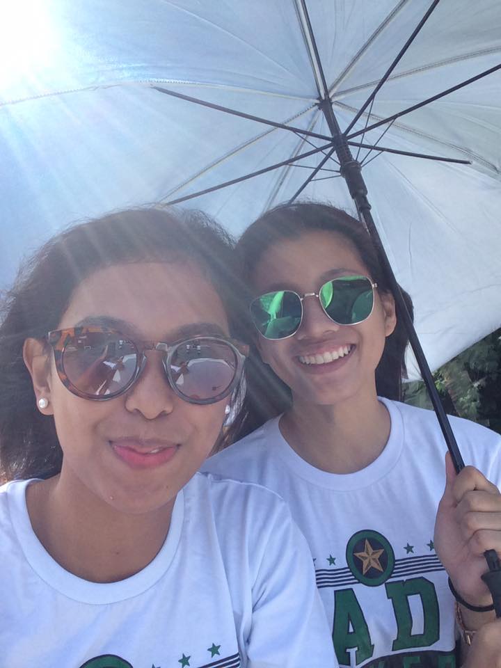KaRaBuddies's tweet photo. "#WhenInBislig #Surigaodelsur πππ " - @YhanLayug https://t.co/A6EqhpwrCp