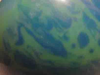 patricia yontz tweet media