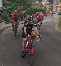 TcEverlo's tweet photo. Rondje Duitsland #TcEverlo
https://t.co/tridVFePMk https://t.co/RqWU7OOXf5