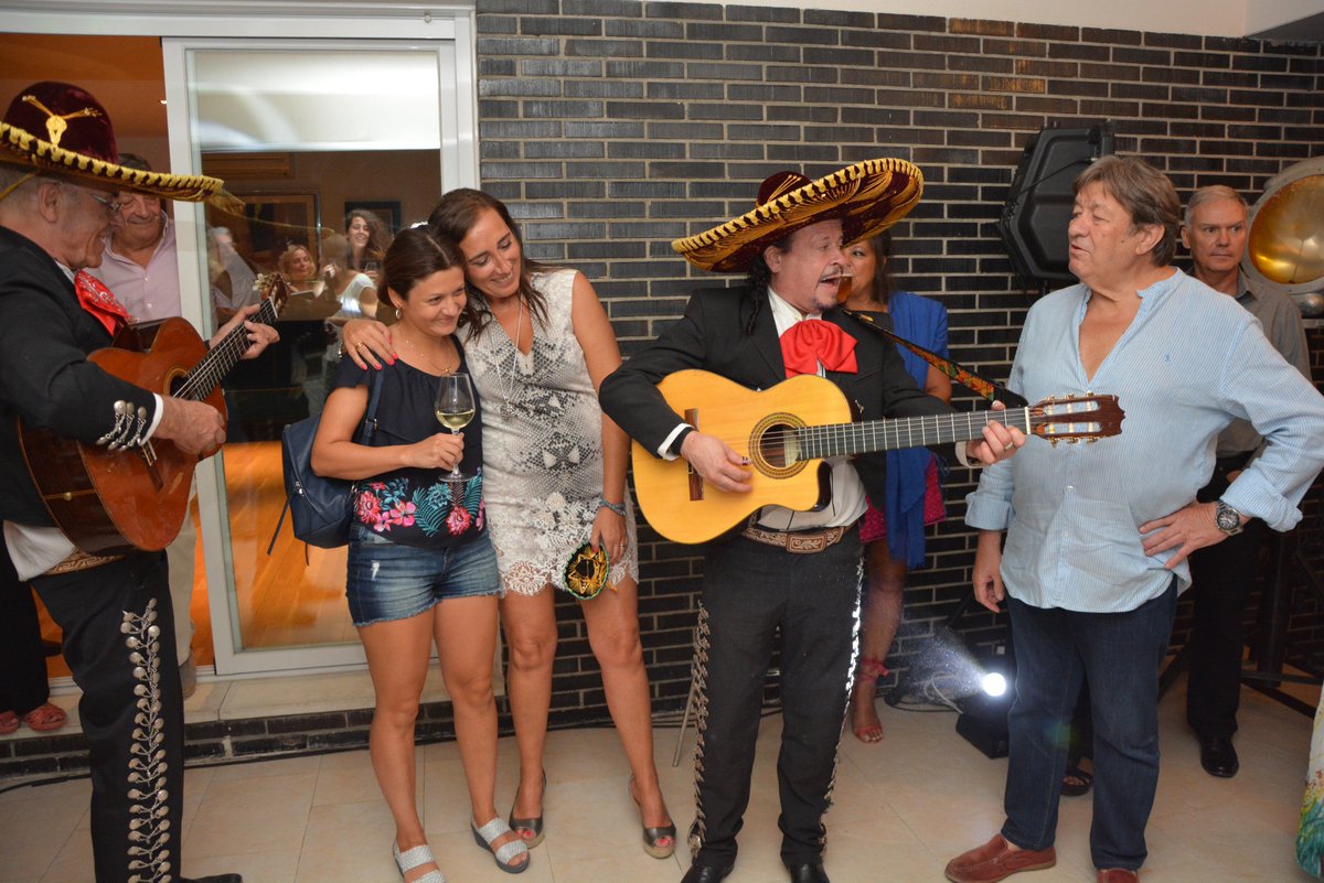 Gastronomicom News tweet media