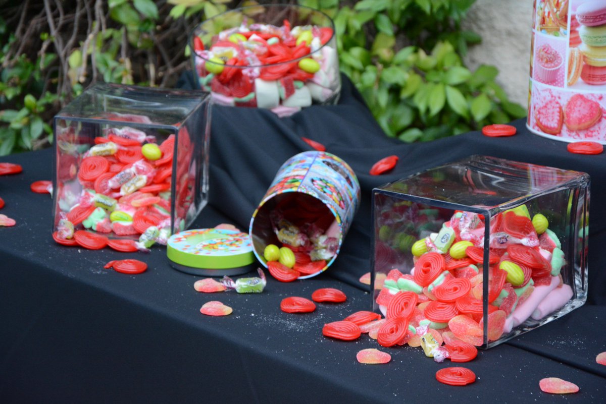 Gastronomicom News tweet media