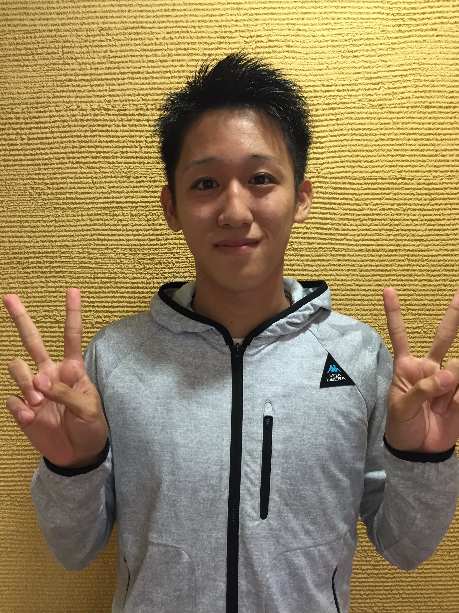 北海道で入学者数no 1 札幌スポーツ メディカル専門学校 サッカー部日記 選手紹介 Mf大西 リーグ戦で脛骨骨折 リハビリ生活を余儀なくされたスポメディ10番の男はかわりにハングリーさを身につけた 全国復帰なるか 毎日リハビリ 北海道で入学者数no 1 札幌スポーツ メディカル専門学校 サッカー部日記 選手紹介 Mf大西 リーグ戦で脛骨骨折 リハビリ生活を余儀なくされたスポメディ10番の男はかわりにハングリーさを身につけた 全国復帰なるか 毎日リハビリ