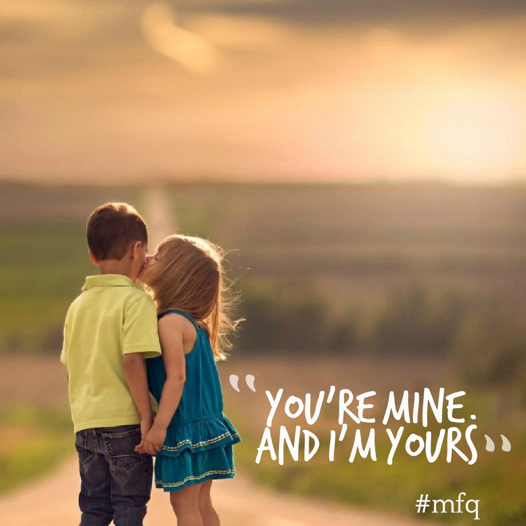 VerymeSandy's tweet photo. #mfq
#lovequotes
#myfuckinquotes
#sandyquotes
#love https://t.co/YZkm70icpK