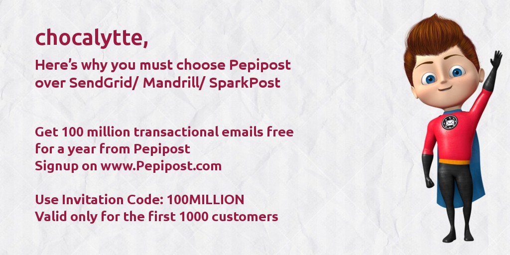 TurcotteBenedic's tweet photo. @bkchocalytte  #ecommerce https://t.co/cmC3PuKHDl