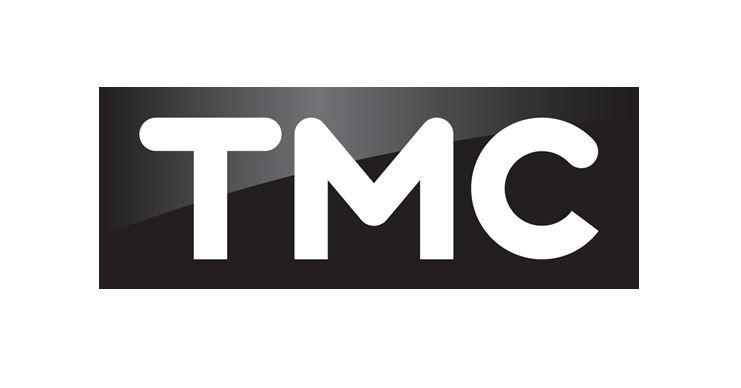#TMC change tout ! Retrouvez toute l'actu de la chaine et de ses programmes sur <a href="/TMCtv/">TMC</a> !