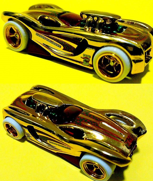 16 angels treasure hunt