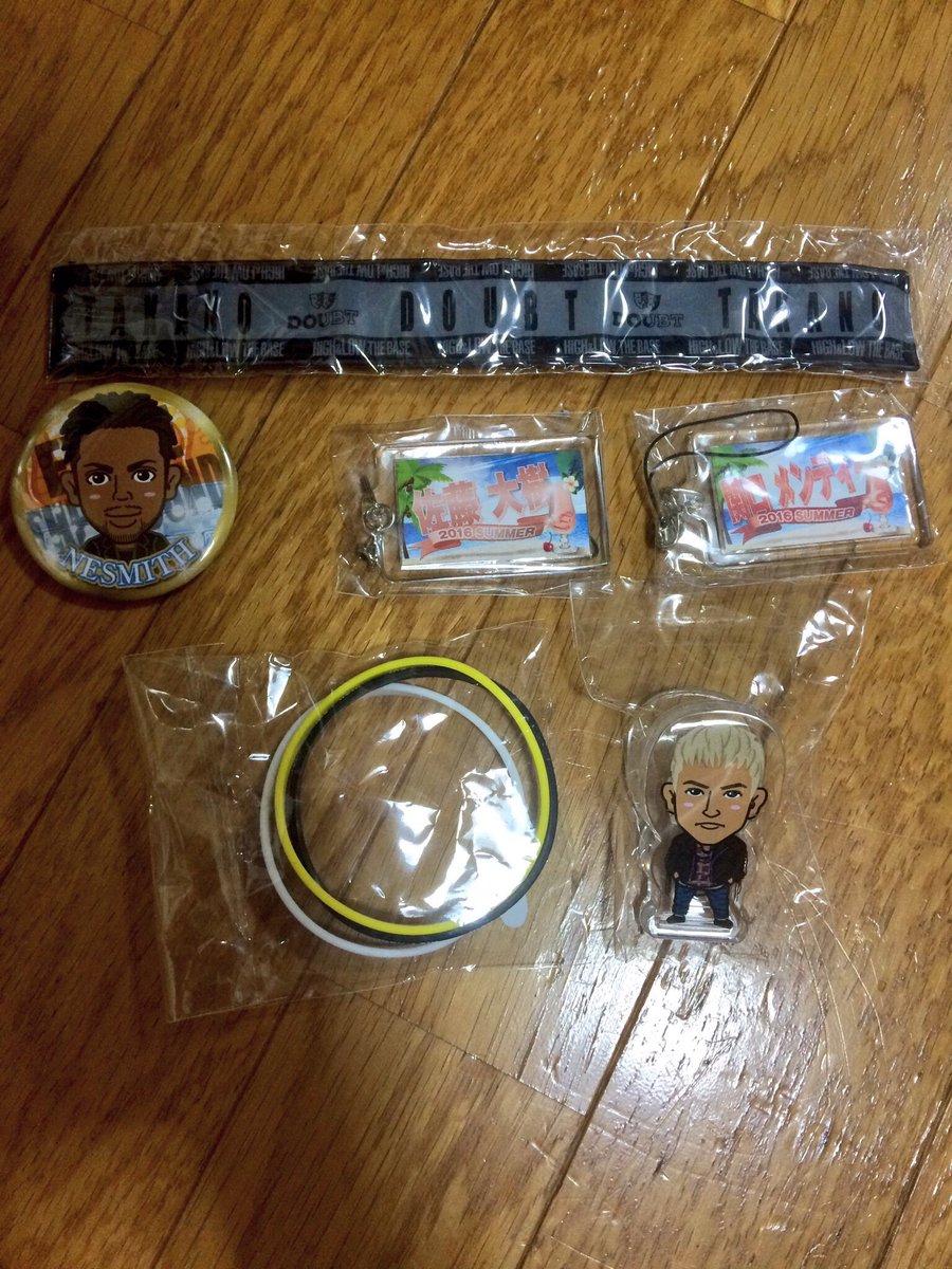 あゆみ tweet media