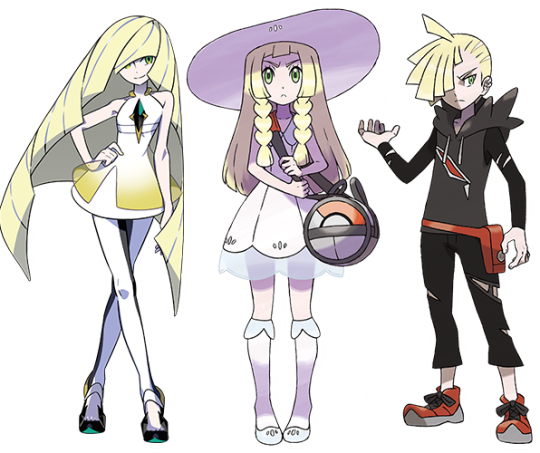 MeryHenka's tweet photo. Arriba con esas teorías Pokémon #pokémon #alola #UB01 #UB02 #PokemonSunMoon https://t.co/ka5LSazkmF