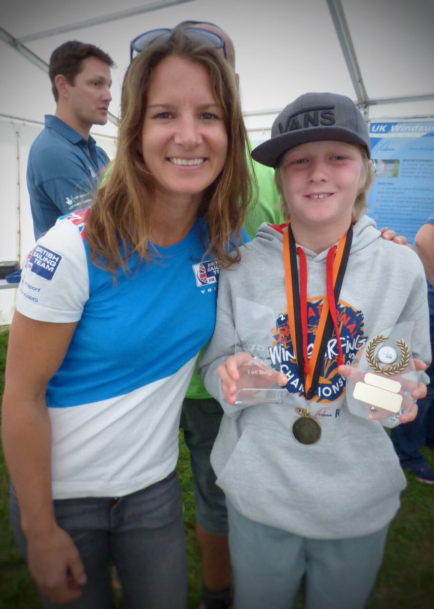 edge_sailing's tweet image. Great to see @BRYONYSHAW at @ukwa @RYAYouthRacing  #T15 1stBoy #1stplace Overall  @tca_uk #futureolympian #GBR-3278