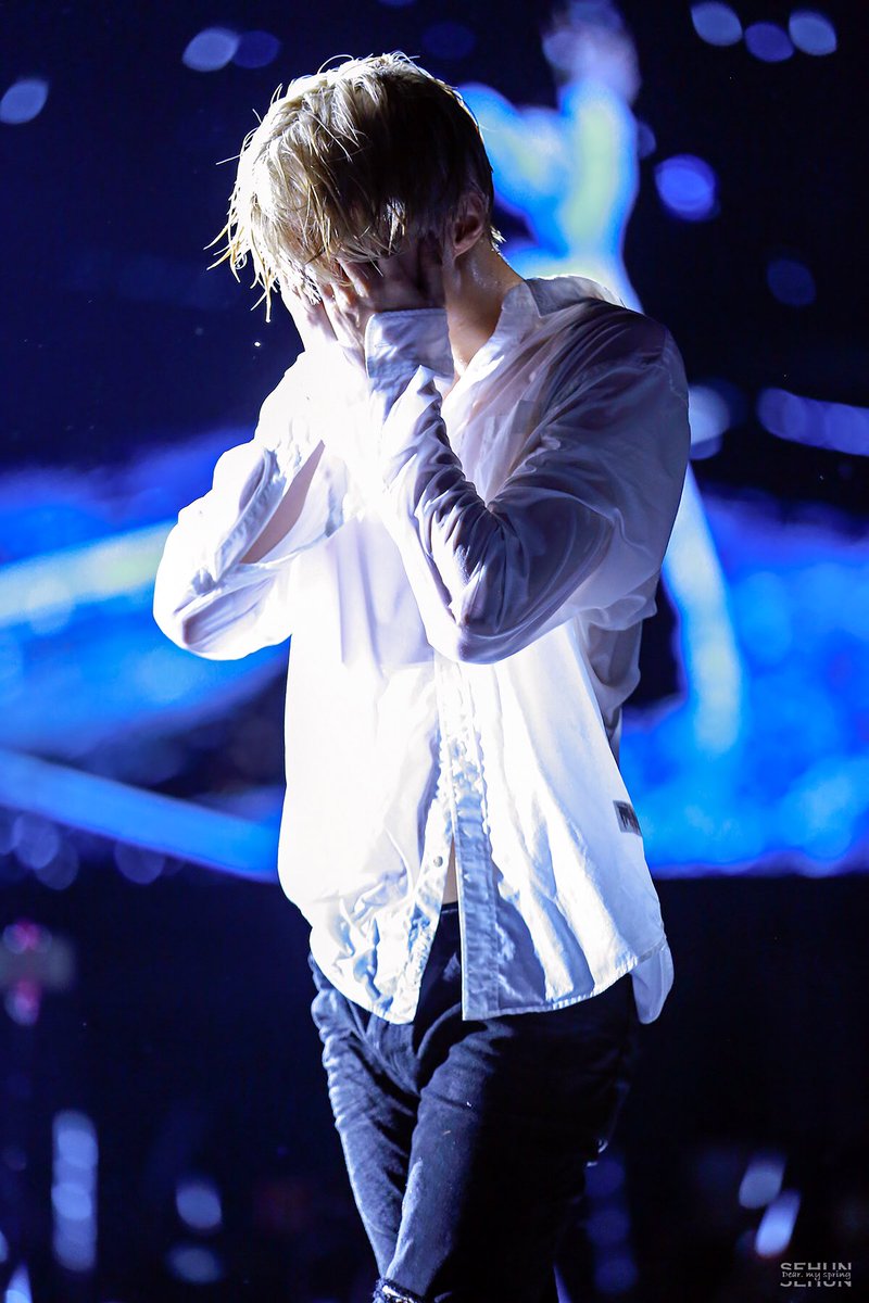 timetohun's tweet photo. 150912
https://t.co/mNfGz1hKpn
https://t.co/jhYjRAqczC https://t.co/rVdHX08vOa