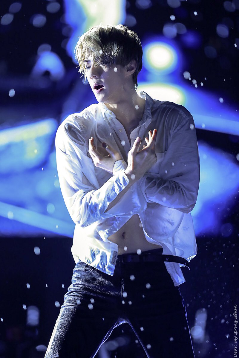 timetohun's tweet photo. 150912
https://t.co/mNfGz1hKpn
https://t.co/jhYjRAqczC https://t.co/rVdHX08vOa