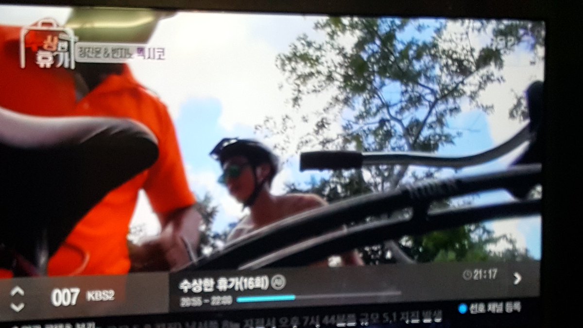 chadoolj's tweet image. 동일한 시간대의 
 jtbc, mbc, kbs, sbs 방송